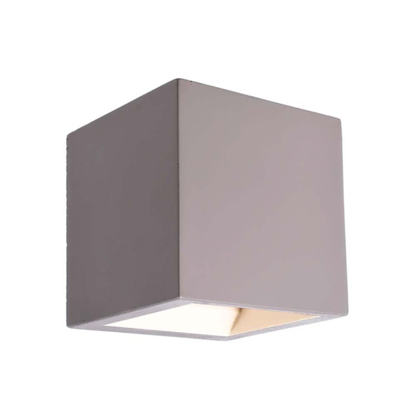 Корпус светильника Deko-Light Mini Cube 930463 Корпус светильника Deko-Light Mini Cube 930463