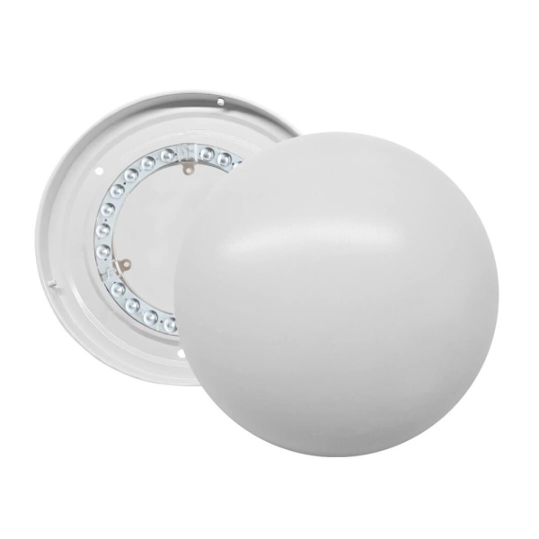 Светодиодный модуль Apeyron 02-61 Светодиодный модуль Apeyron 02-61