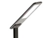Настольная лампа Ambrella light Desk DE582