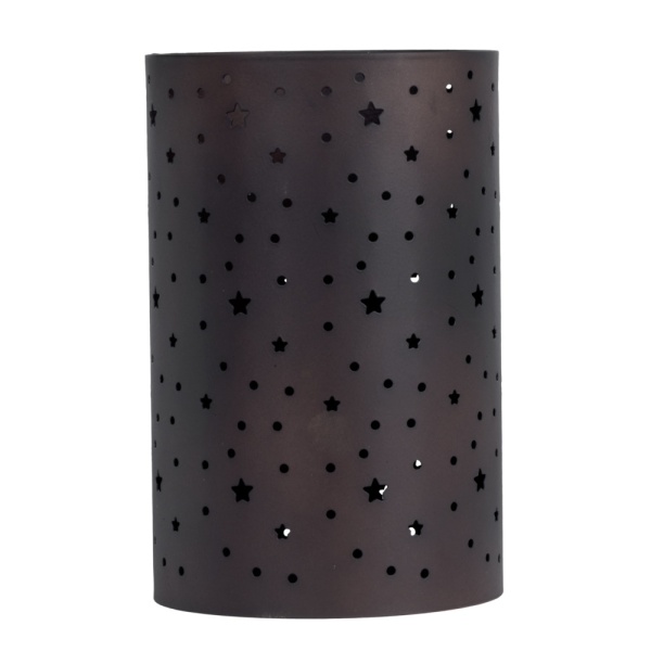 Подсвечник Eglo Lugait 422728