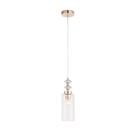 Подвесной светильник ST Luce Elegra SL1402.203.01
