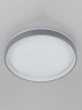 Светильник потолочный Citilux ENZO CL753453G