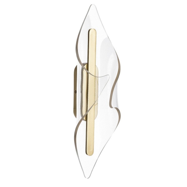 Бра Lightstar Varese 731653 Бра Lightstar Varese 731653