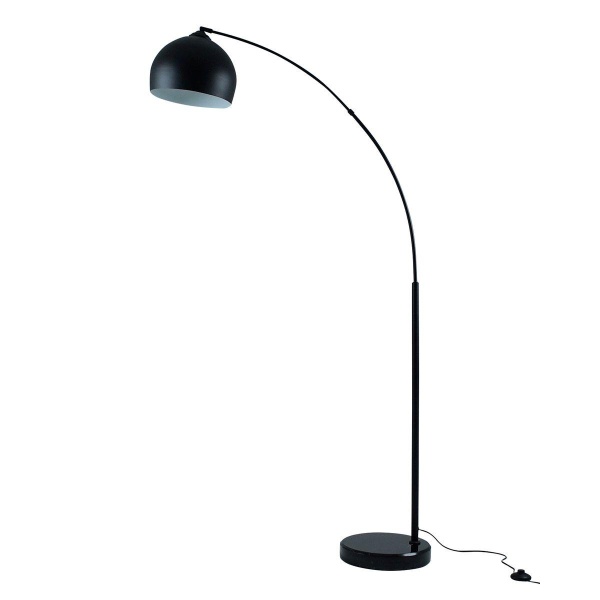 Торшер Moderli Arco V10992-F