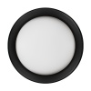 Потолочный светильник Loft it Coin 10202 BB