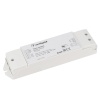 Диммер Arlight Smart-Dim105 025029