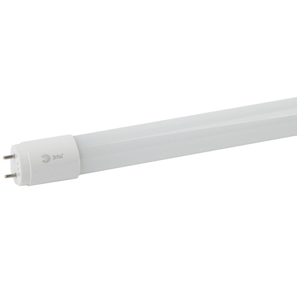 Лампа светодиодная ЭРА LED T8-24W-865-G13-1500mm Б0055598