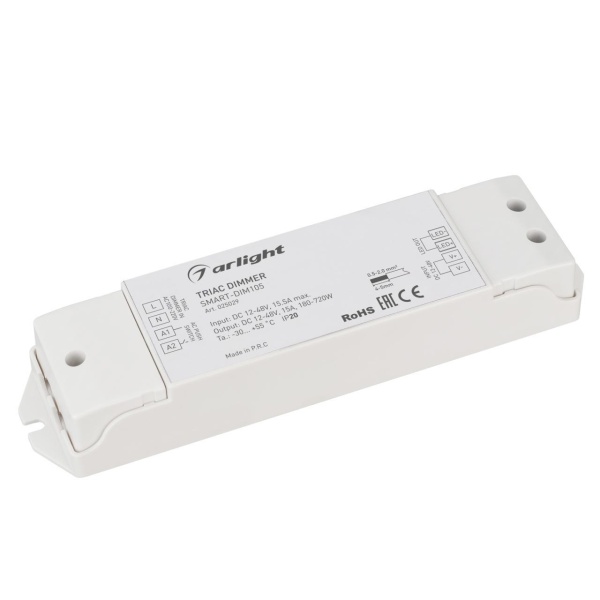 Диммер Arlight Smart-Dim105 025029