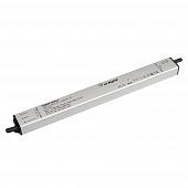 Блок питания Arlight ARPV-LG48100-Linear-PFC 48V 100W IP67 2,08A 034894