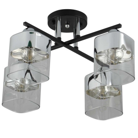 Люстра Reluce 07275-0.3-04