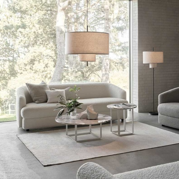 Подвесной светильник Imperium Loft Andrean D68 232387-23