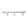 Трековый светильник Voltega Трио / Trio VGL7284DLTP-03W