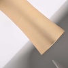 Потолочный светильник Imperium Loft Zyppa Gold H15 314098-26