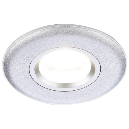 Встраиваемый светильник Ambrella light Classic P2340 SL Встраиваемый светильник Ambrella light Classic P2340 SL