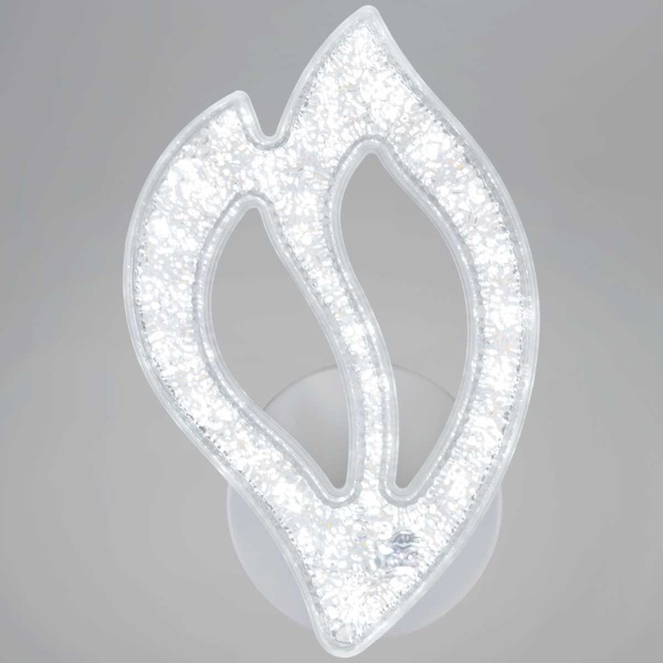 Бра Reluce 39290-0.2-01 WH