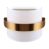 Настенный светильник Freya Bride FR5367WL-02BS