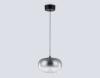 Подвесной светодиодный светильник Ambrella light High Light LH11082