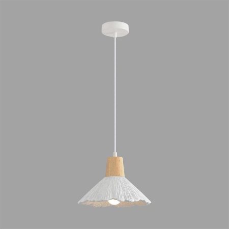 Подвесной светильник Lumion SUSPENTIONI 8352/1A