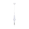 Подвес Lumion NANA 8260/1