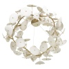 Подвесной светильник Loft IT Paradise 10234/1000 Подвесной светильник Loft IT Paradise 10234/1000