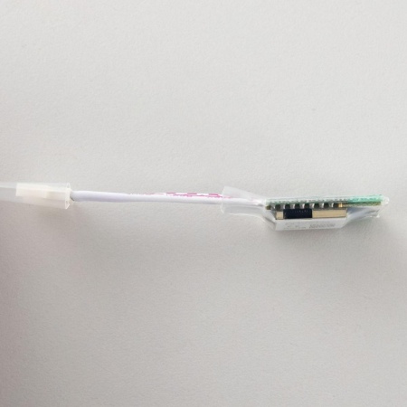 Смарт-модуль Citilux CLR1M Smart Module Смарт-модуль Citilux CLR1M Smart Module