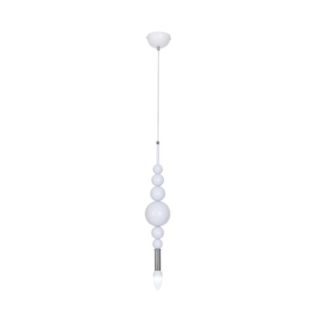 Подвес Lumion NANA 8260/1