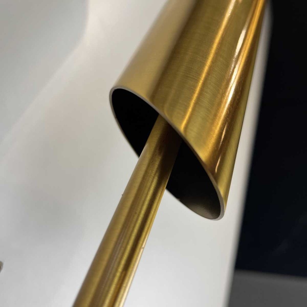 Бра Imperium Loft Voyager 101611-26