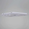 Светильник потолочный Reluce 08396-0.5-470 WH