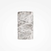 Потолочный светильник Maytoni Modern Basic Texture MOD461CL-01GR1
