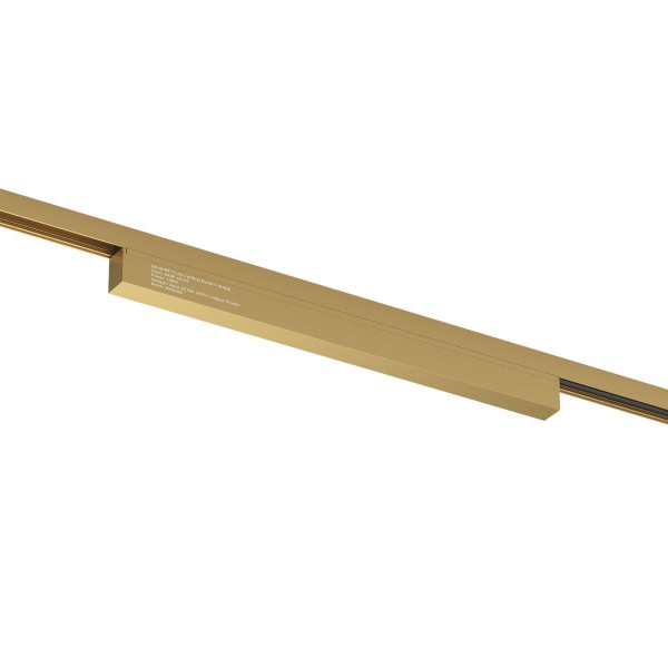 Блок питания Denkirs Shine Base TR5739-SB/1