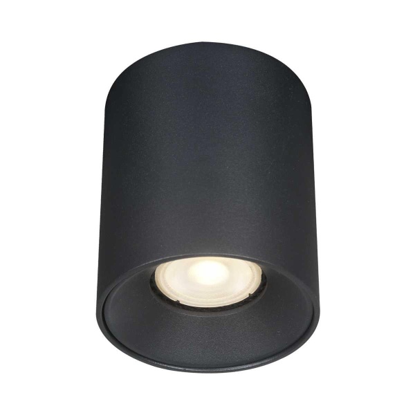 Накладной светильник ST LUCE ST167.402.01 Накладной светильник ST LUCE ST167.402.01