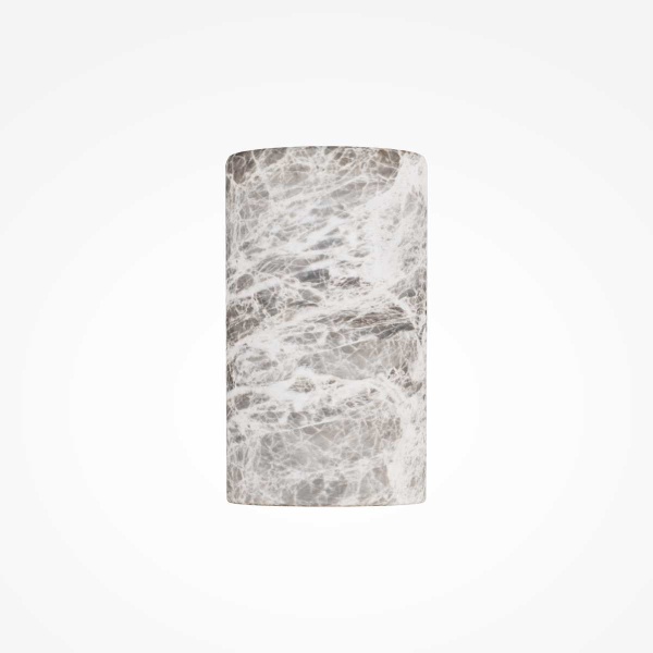 Потолочный светильник Maytoni Modern Basic Texture MOD461CL-01GR1