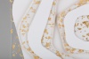 Потолочный светодиодный светильник Omnilux Vittuone OML-08747-158