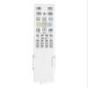 Люстра подвесная Citilux Юпитер CL730B090S
