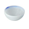 Плафон Vitaluce VL0562P Плафон Vitaluce VL0562P