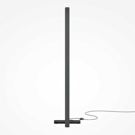 Торшер Maytoni MOD214FL-L20B3K1