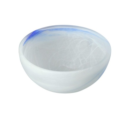 Плафон Vitaluce VL0562P Плафон Vitaluce VL0562P
