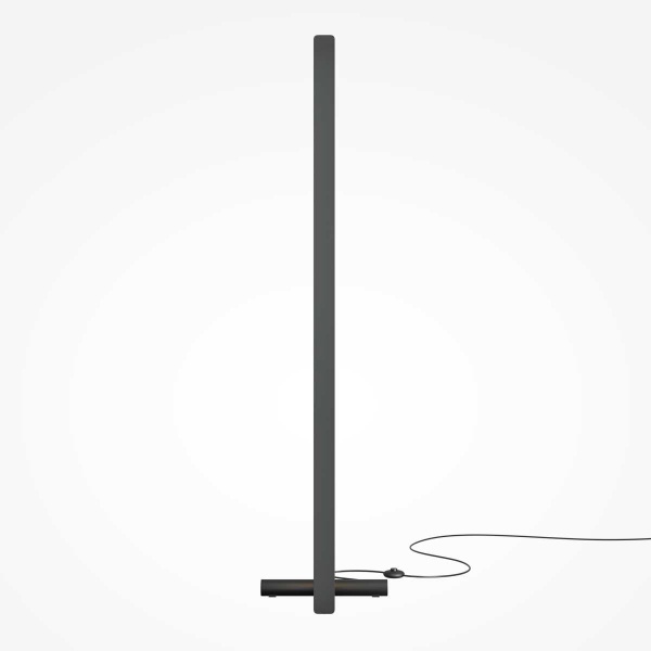 Торшер Maytoni MOD214FL-L20B3K1