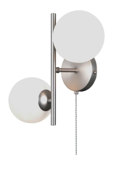 Бра Moderli Renny V11465-2W