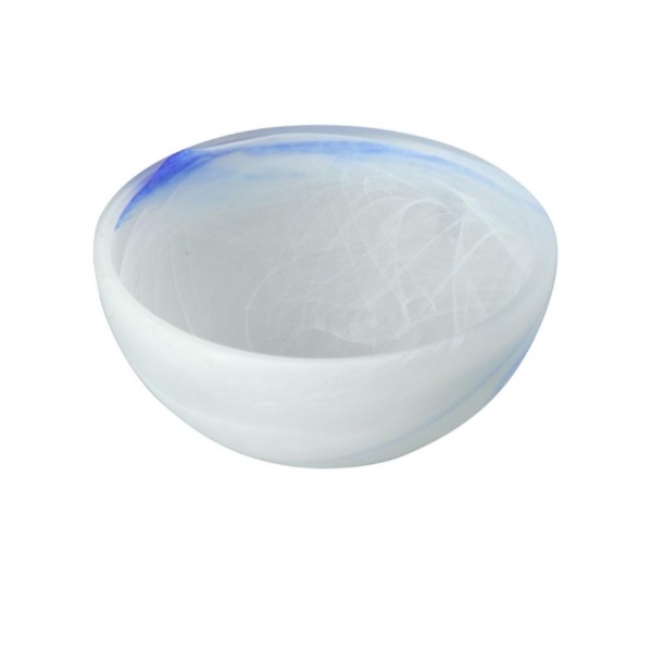Плафон Vitaluce VL0562P Плафон Vitaluce VL0562P