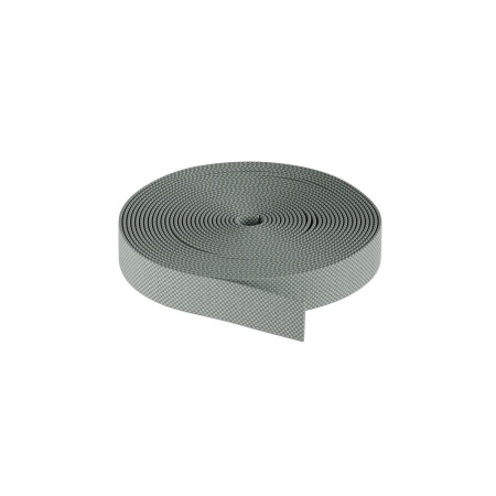 Шинопровод Denkirs Belty Base TR5501-LG