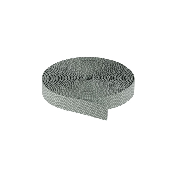 Шинопровод Denkirs Belty Base TR5501-LG