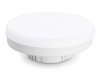 Лампа светодиодная AMBRELLA LIGHT BULBING 701304