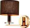 Бра Moderli Trio V2640-1W