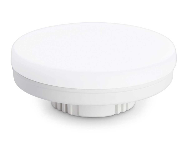 Лампа светодиодная AMBRELLA LIGHT BULBING 702004