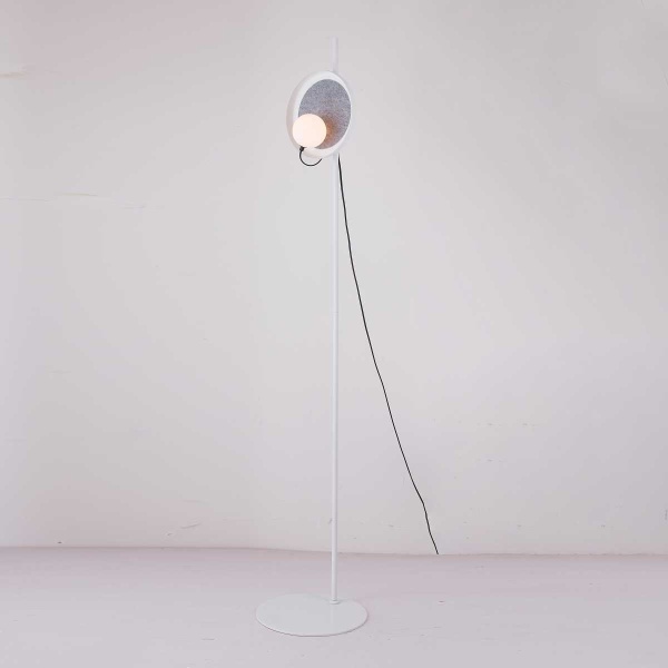 Торшер Imperium Loft margott-fl01 227312-23