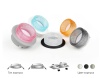 Насадка передняя Ambrella light DIY Spot N6154 Насадка передняя Ambrella light DIY Spot N6154