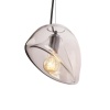 Подвесной светильник Loft IT Gallo 10293 Clear