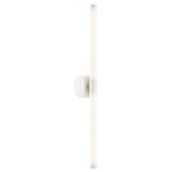 Подсветка для зеркал Maytoni Axis MOD106WL-L16W3K Подсветка для зеркал Maytoni Axis MOD106WL-L16W3K