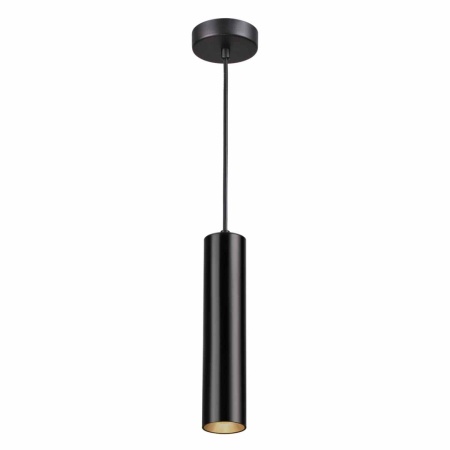 Подвесной светильник Odeon Light Hightech Kiko 3872/1L